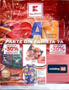 vezi catalog online