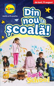 vezi catalog online