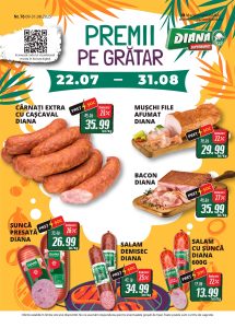 vezi catalog online