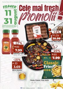 vezi catalog online