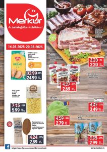 vezi catalog online