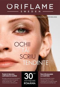 vezi catalog online