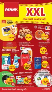 vezi catalog online