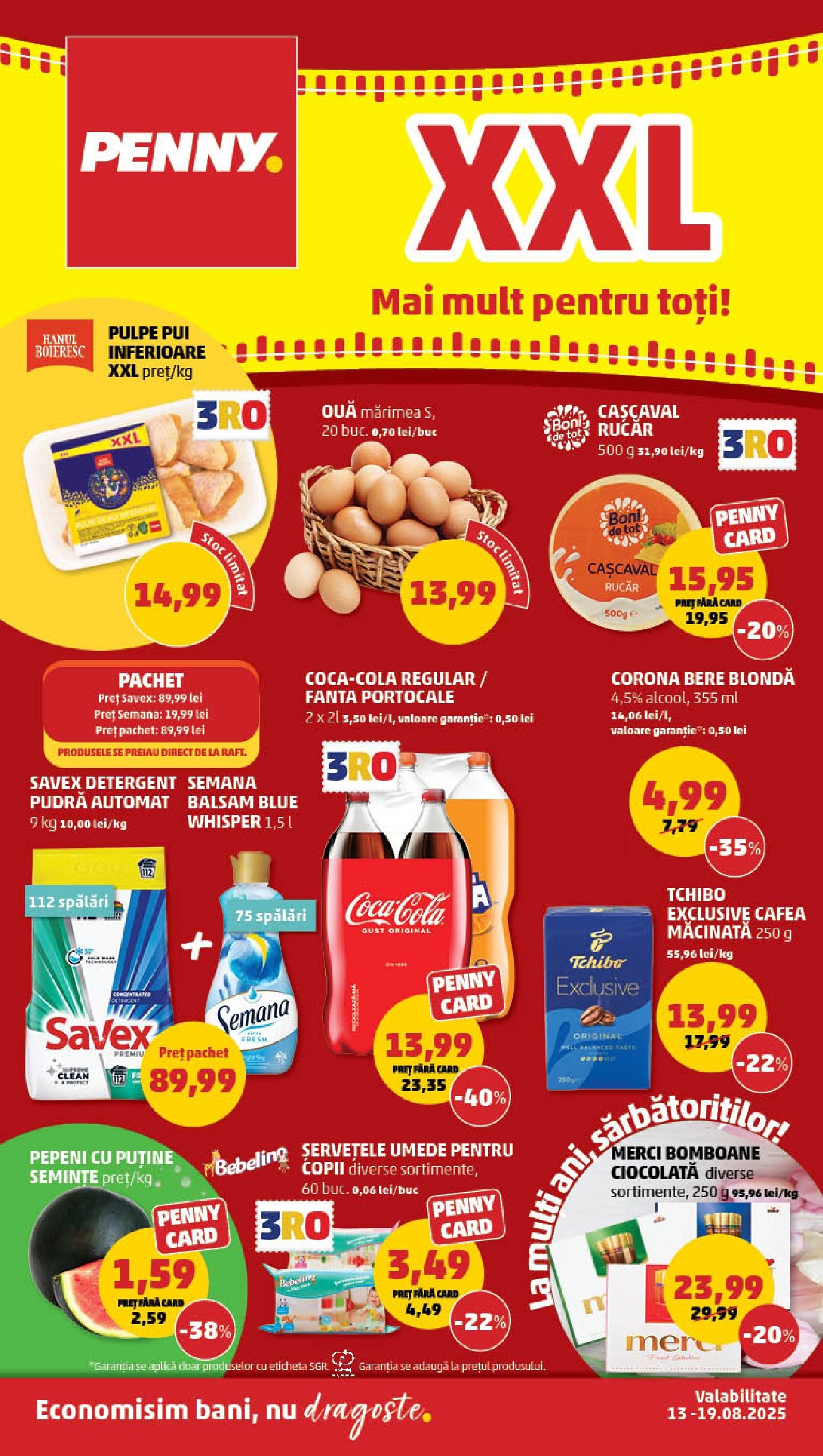 vezi catalog online