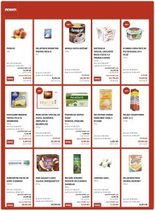 vezi catalog online