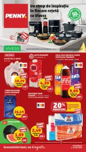 vezi catalog online
