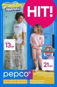 vezi catalog online