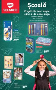 vezi catalog online