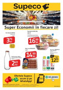 vezi catalog online