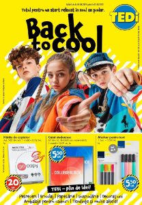 vezi catalog online