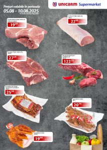 vezi catalog online