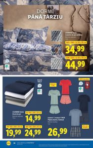 vezi catalog online