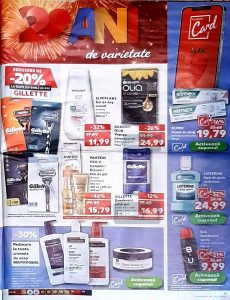 vezi catalog online