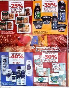 vezi catalog online