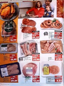 vezi catalog online
