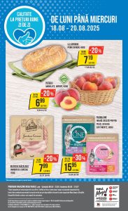 vezi catalog online