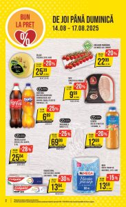 vezi catalog online