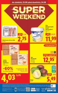 vezi catalog online