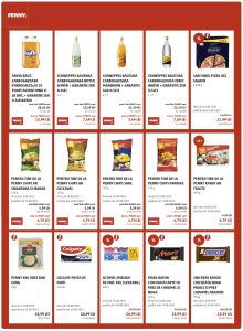 vezi catalog online